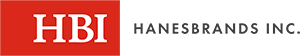 Hanesbrands Inc.