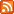 rss feed icon